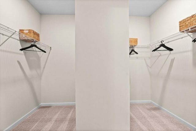 124 Sycamore Lane, Calhoun, GA 30701