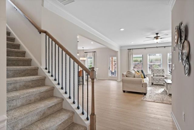 124 Sycamore Lane, Calhoun, GA 30701