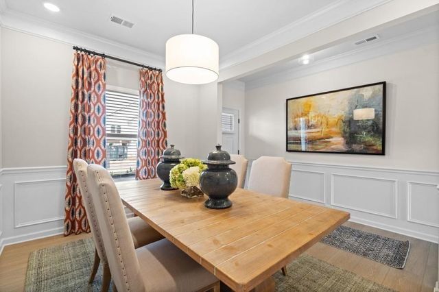 124 Sycamore Lane, Calhoun, GA 30701