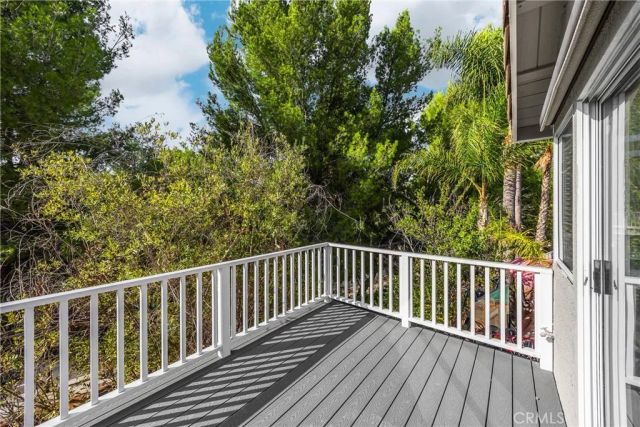 20700 Aspenwood, Diamond Bar, CA 91789