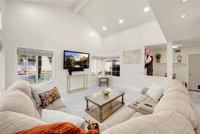 20700 Aspenwood, Diamond Bar, CA 91789