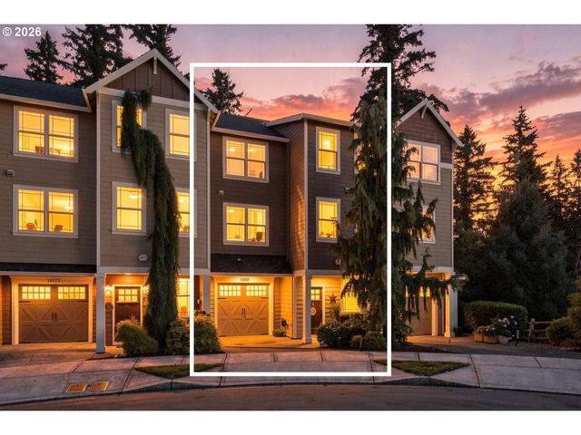 14031 TRAVELER Rd, Oregon City, OR 97045