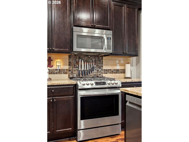 14031 TRAVELER Rd, Oregon City, OR 97045