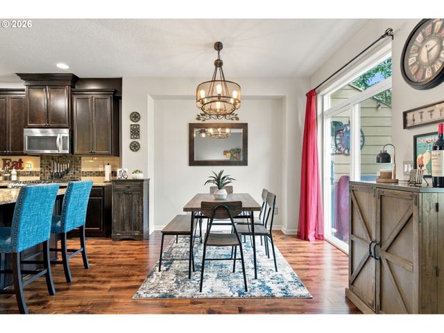 14031 TRAVELER Rd, Oregon City, OR 97045