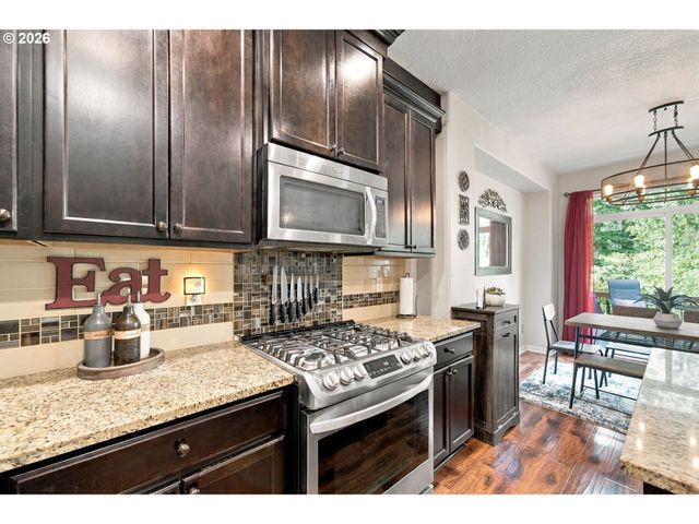 14031 TRAVELER Rd, Oregon City, OR 97045