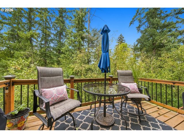 14031 TRAVELER Rd, Oregon City, OR 97045