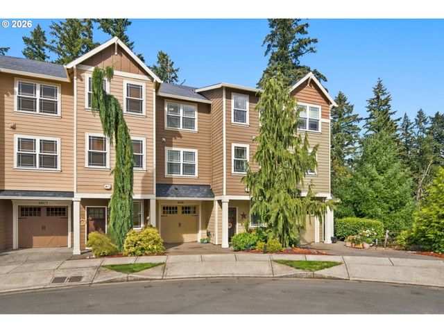 14031 TRAVELER Rd, Oregon City, OR 97045