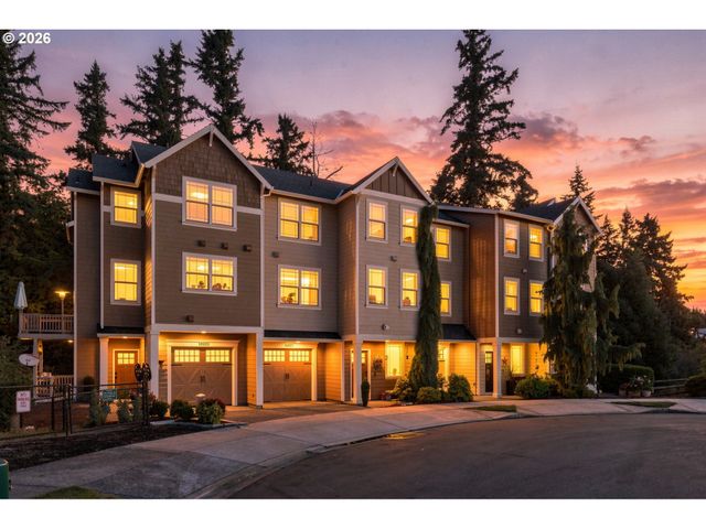 14031 TRAVELER Rd, Oregon City, OR 97045