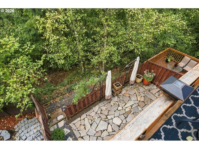 14031 TRAVELER Rd, Oregon City, OR 97045