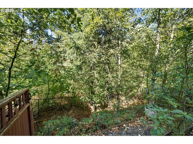 14031 TRAVELER Rd, Oregon City, OR 97045