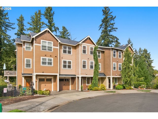 14031 TRAVELER Rd, Oregon City, OR 97045