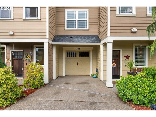 14031 TRAVELER Rd, Oregon City, OR 97045