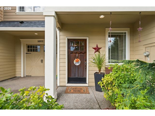 14031 TRAVELER Rd, Oregon City, OR 97045