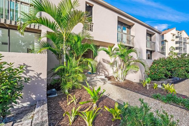 116 PASS KEY ROAD 116, Sarasota, FL 34242