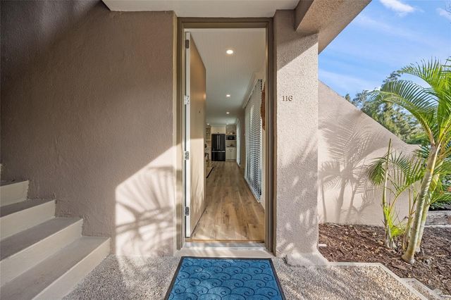 116 PASS KEY ROAD 116, Sarasota, FL 34242