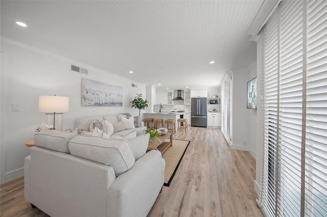 116 PASS KEY ROAD 116, Sarasota, FL 34242