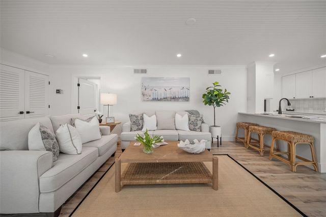 116 PASS KEY ROAD 116, Sarasota, FL 34242