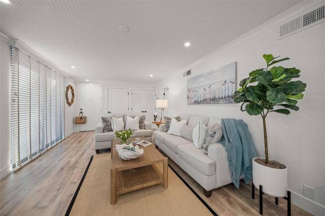 116 PASS KEY ROAD 116, Sarasota, FL 34242