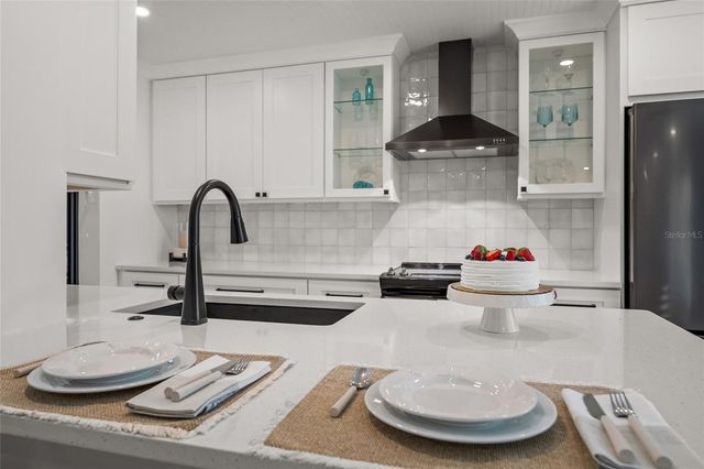 116 PASS KEY ROAD 116, Sarasota, FL 34242