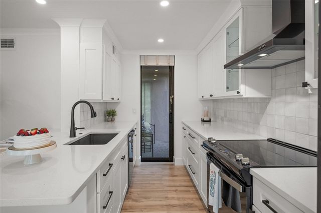 116 PASS KEY ROAD 116, Sarasota, FL 34242