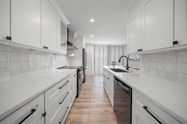 116 PASS KEY ROAD 116, Sarasota, FL 34242