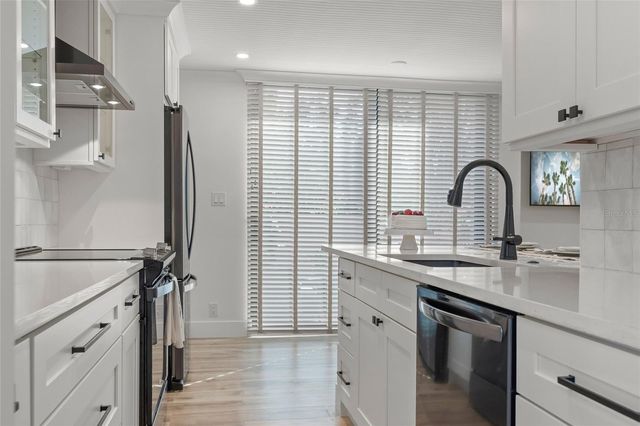 116 PASS KEY ROAD 116, Sarasota, FL 34242