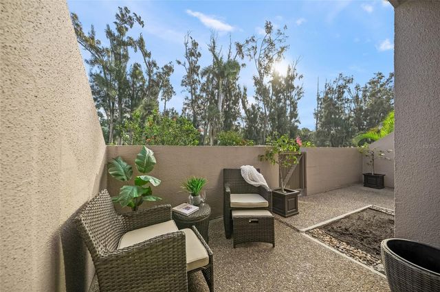 116 PASS KEY ROAD 116, Sarasota, FL 34242