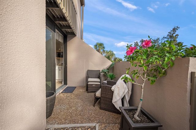 116 PASS KEY ROAD 116, Sarasota, FL 34242