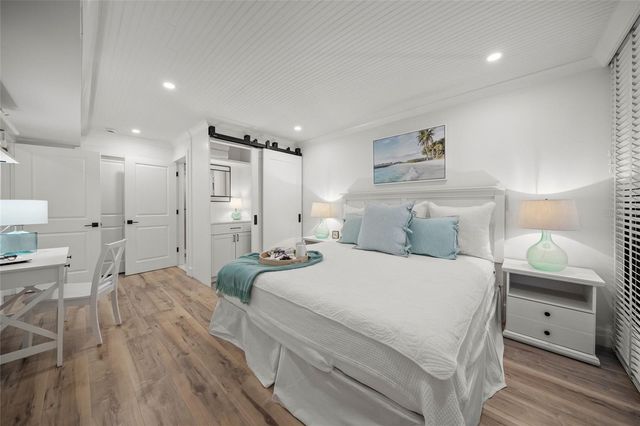 116 PASS KEY ROAD 116, Sarasota, FL 34242