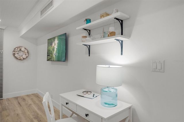 116 PASS KEY ROAD 116, Sarasota, FL 34242