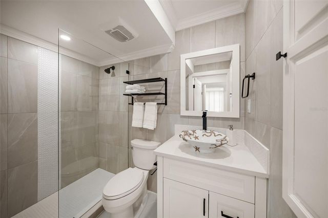 116 PASS KEY ROAD 116, Sarasota, FL 34242