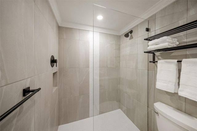 116 PASS KEY ROAD 116, Sarasota, FL 34242