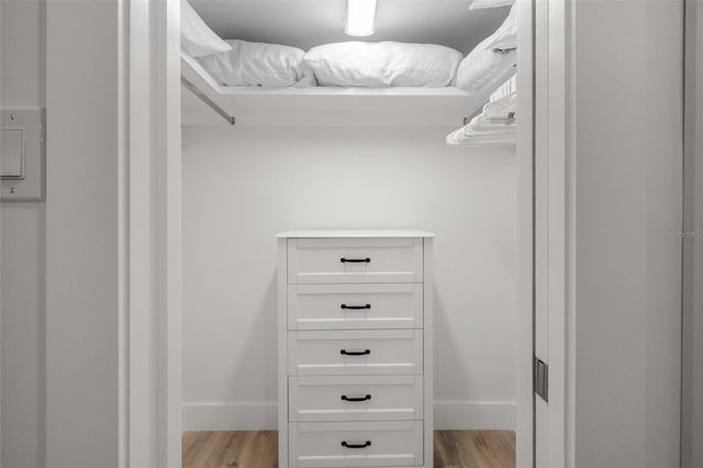 116 PASS KEY ROAD 116, Sarasota, FL 34242