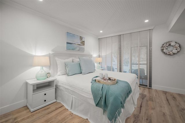 116 PASS KEY ROAD 116, Sarasota, FL 34242