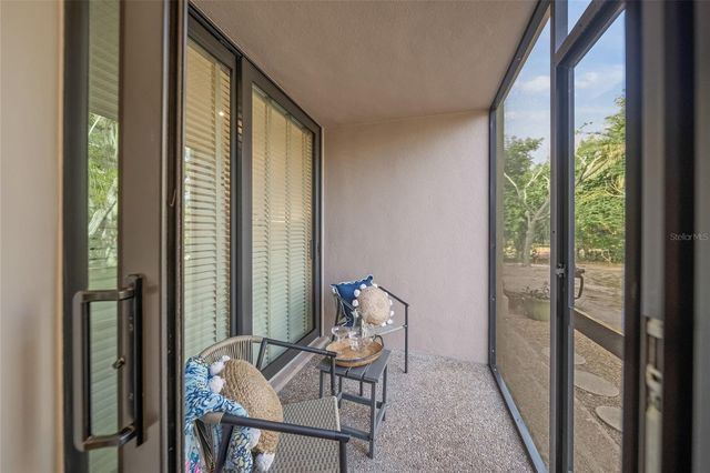 116 PASS KEY ROAD 116, Sarasota, FL 34242