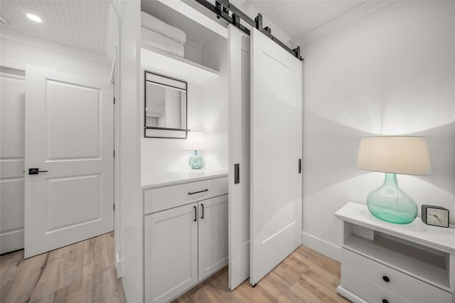 116 PASS KEY ROAD 116, Sarasota, FL 34242