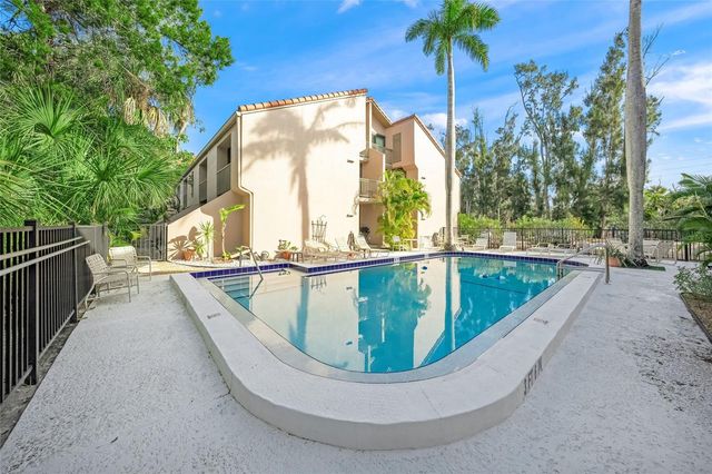 116 PASS KEY ROAD 116, Sarasota, FL 34242