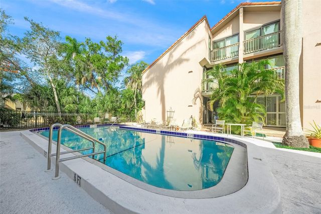 116 PASS KEY ROAD 116, Sarasota, FL 34242