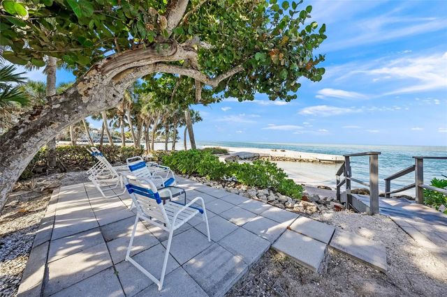 116 PASS KEY ROAD 116, Sarasota, FL 34242