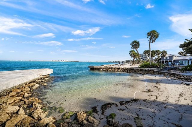 116 PASS KEY ROAD 116, Sarasota, FL 34242