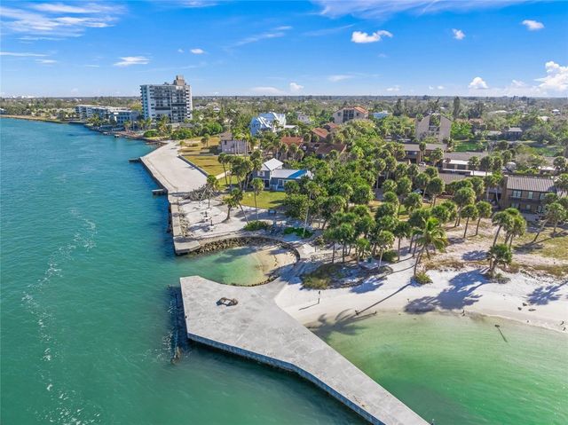 116 PASS KEY ROAD 116, Sarasota, FL 34242