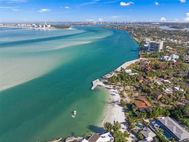 116 PASS KEY ROAD 116, Sarasota, FL 34242