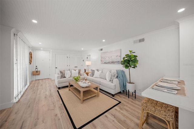 116 PASS KEY ROAD 116, Sarasota, FL 34242