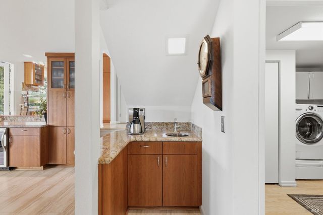 29 Caulfield Ct, Petaluma, CA 94954