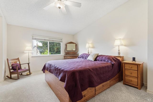 29 Caulfield Ct, Petaluma, CA 94954