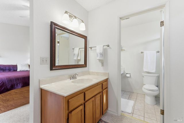 29 Caulfield Ct, Petaluma, CA 94954