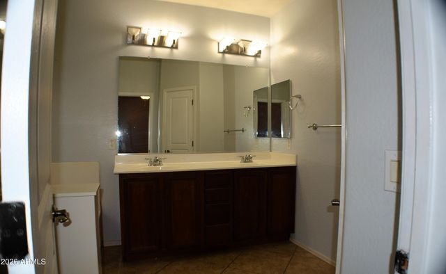 10809 W JEFFERSON Street, Avondale, AZ 85323