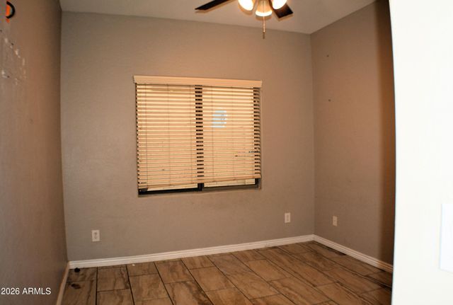 10809 W JEFFERSON Street, Avondale, AZ 85323