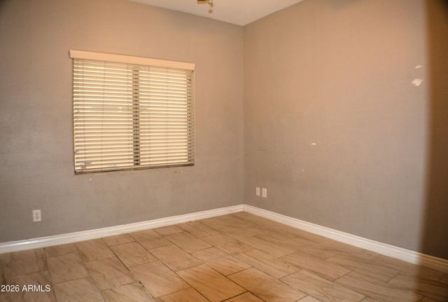 10809 W JEFFERSON Street, Avondale, AZ 85323