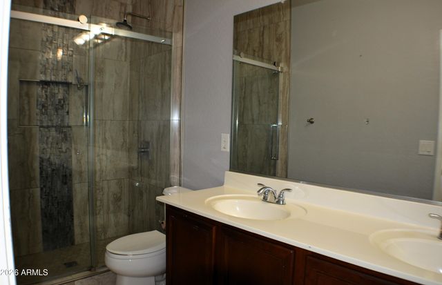 10809 W JEFFERSON Street, Avondale, AZ 85323